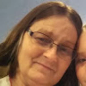 Meet your Posher, Sherry